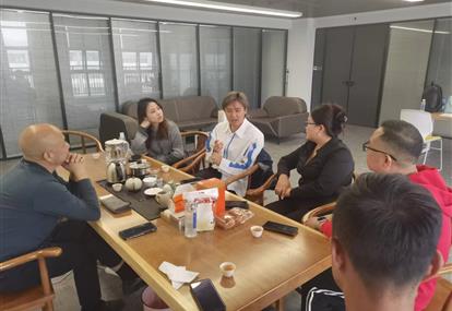 钱塘升明珠，江南绽芳华
