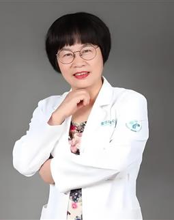 胡桂芬