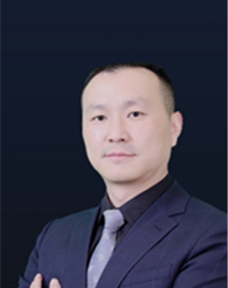 张学宁