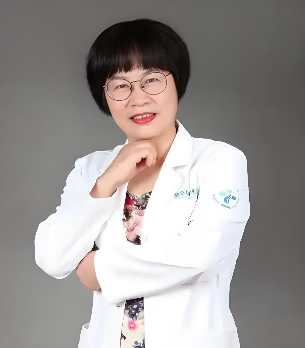 胡桂芬.jpg