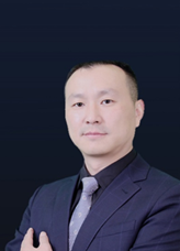 张学宁.png