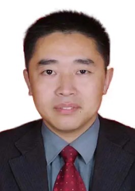 胡豹.jpg