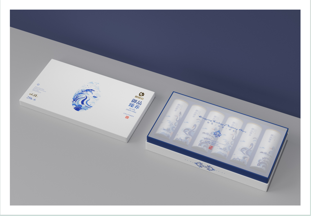 F9B3B003838B210ABA05FE8CA8CCD28D.png