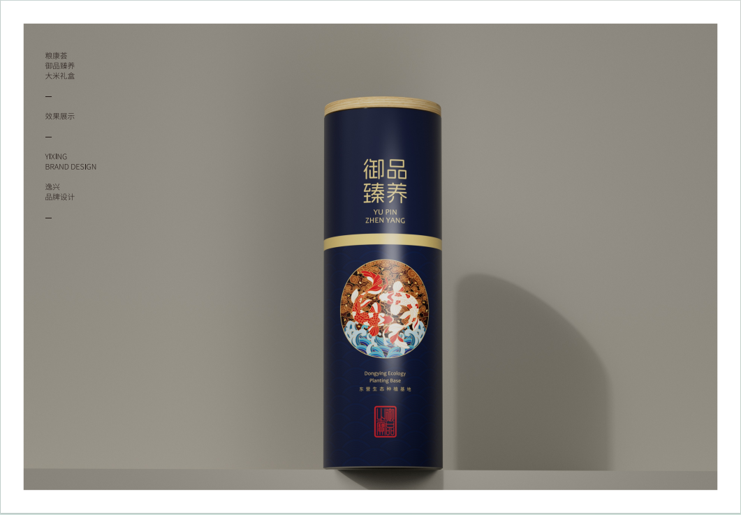 948D0D3729EB1EFC7AFE7599997BA7C9.png