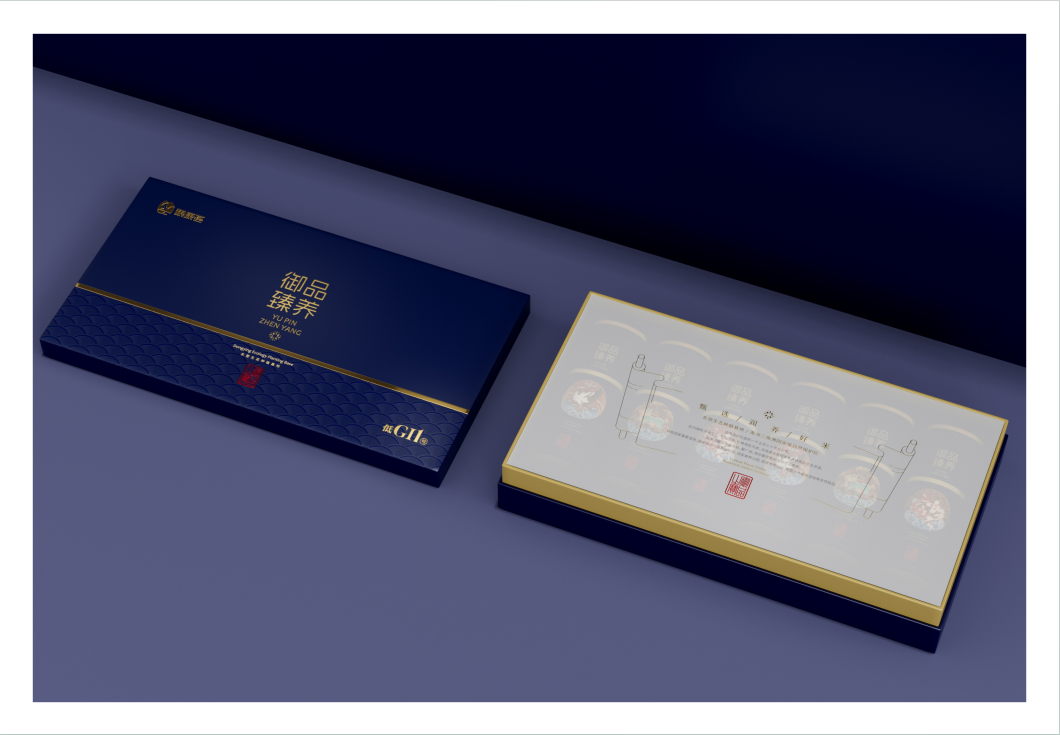 C3DBD96E57B33B992097B37520682CD0.png