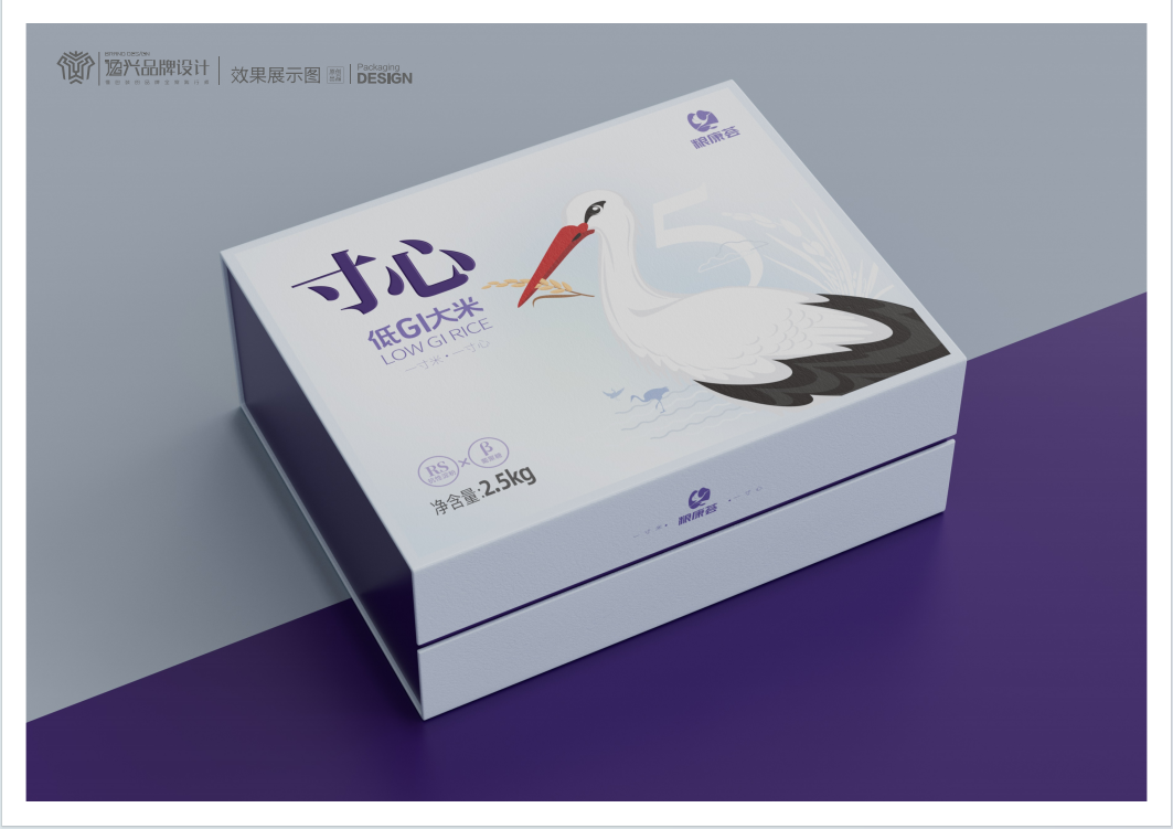 EB7010000EC4853E202866D0A8DA04A6.png
