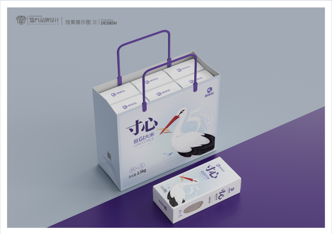 CE6DAA03746D63F20F293232AD4A5EB9.png