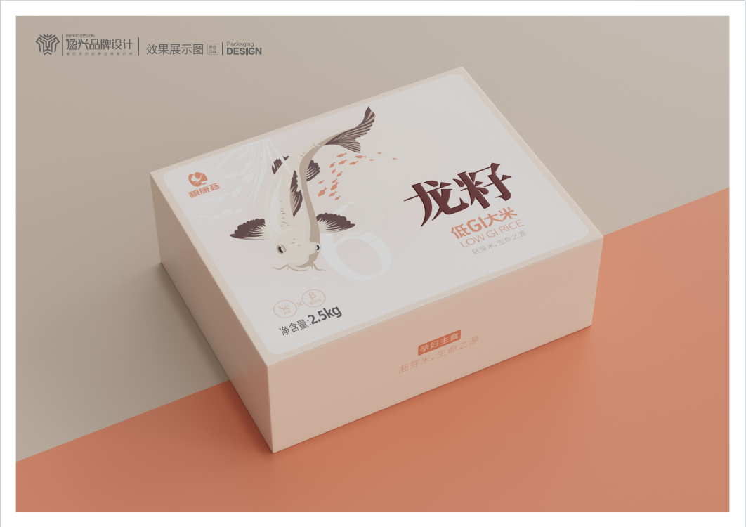 F4C20DAC7C172B958A14722E63DAE487.png