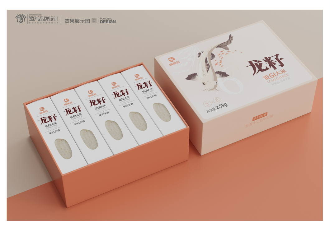 EA27C7F75D90003D61D3B3375BF28C.png