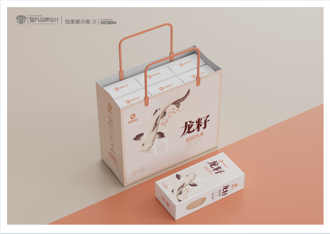 BC1763D8F2093E07A96B586CEEE79FFA.png