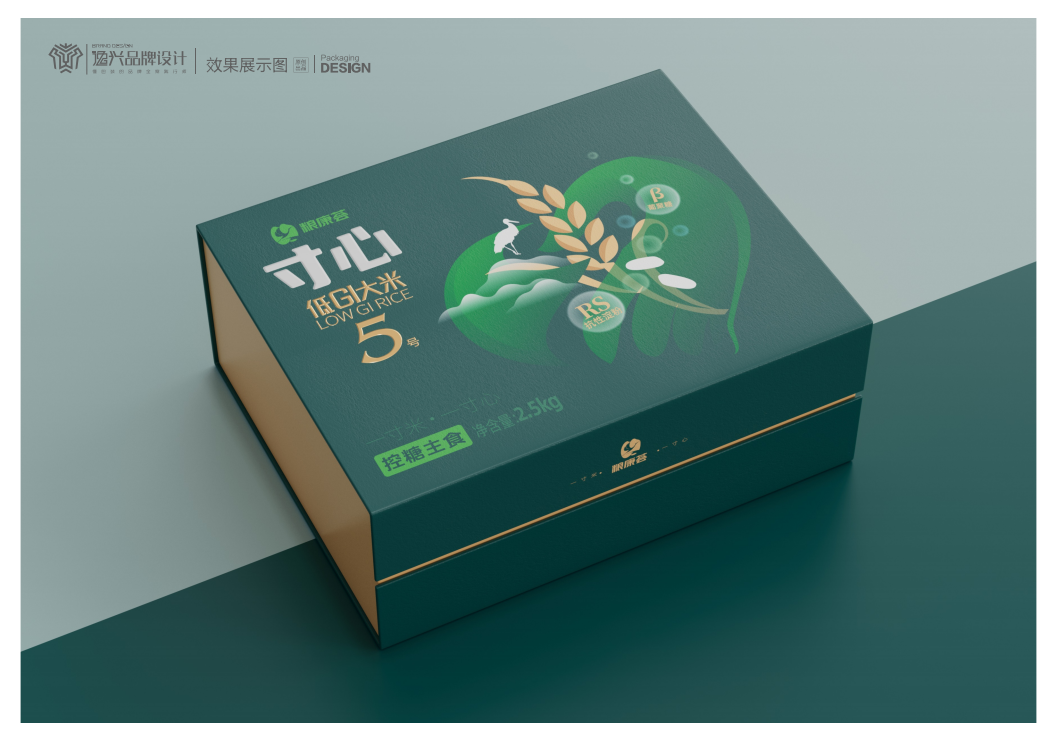 7EA947E2F8661AAE8AE72536A0D72652.png