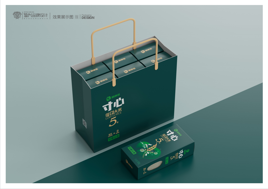 FAA4CC3B2100A4CCFE58A92AD696E82E.png
