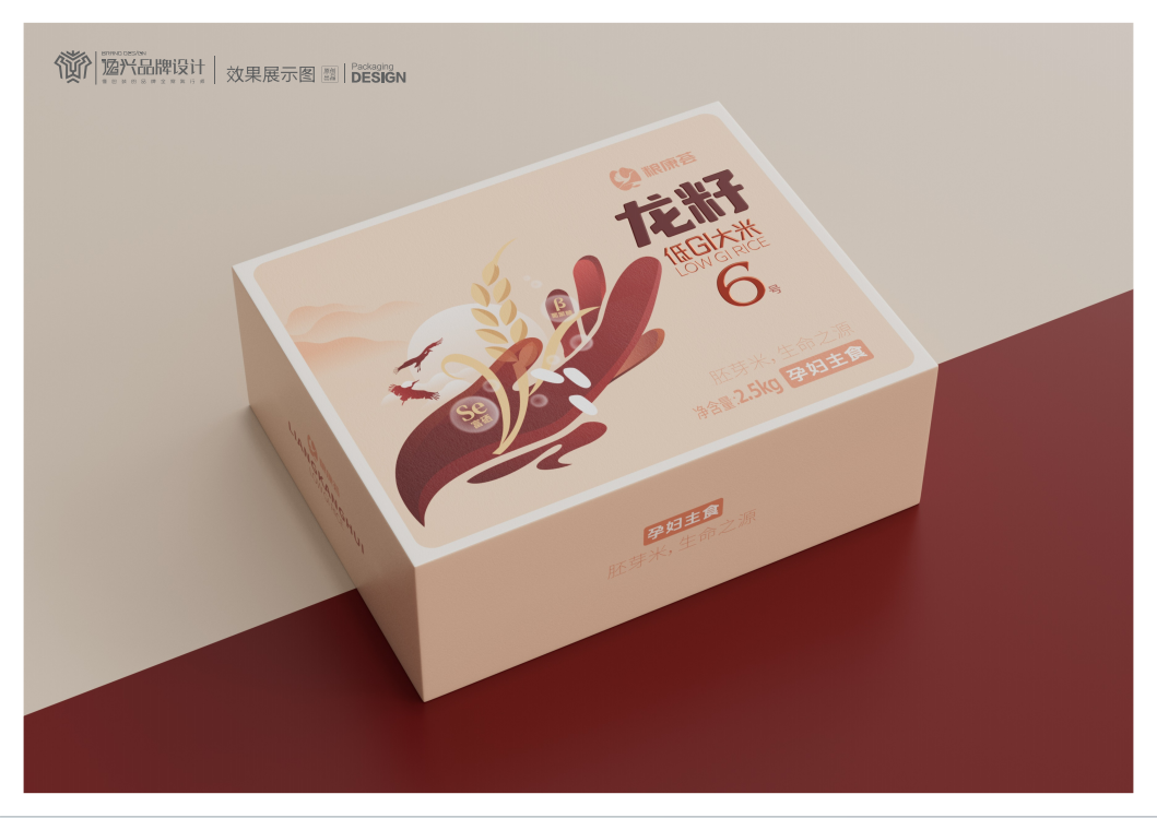 D25966E0BA7959BD8F96E04821A6C8CF.png