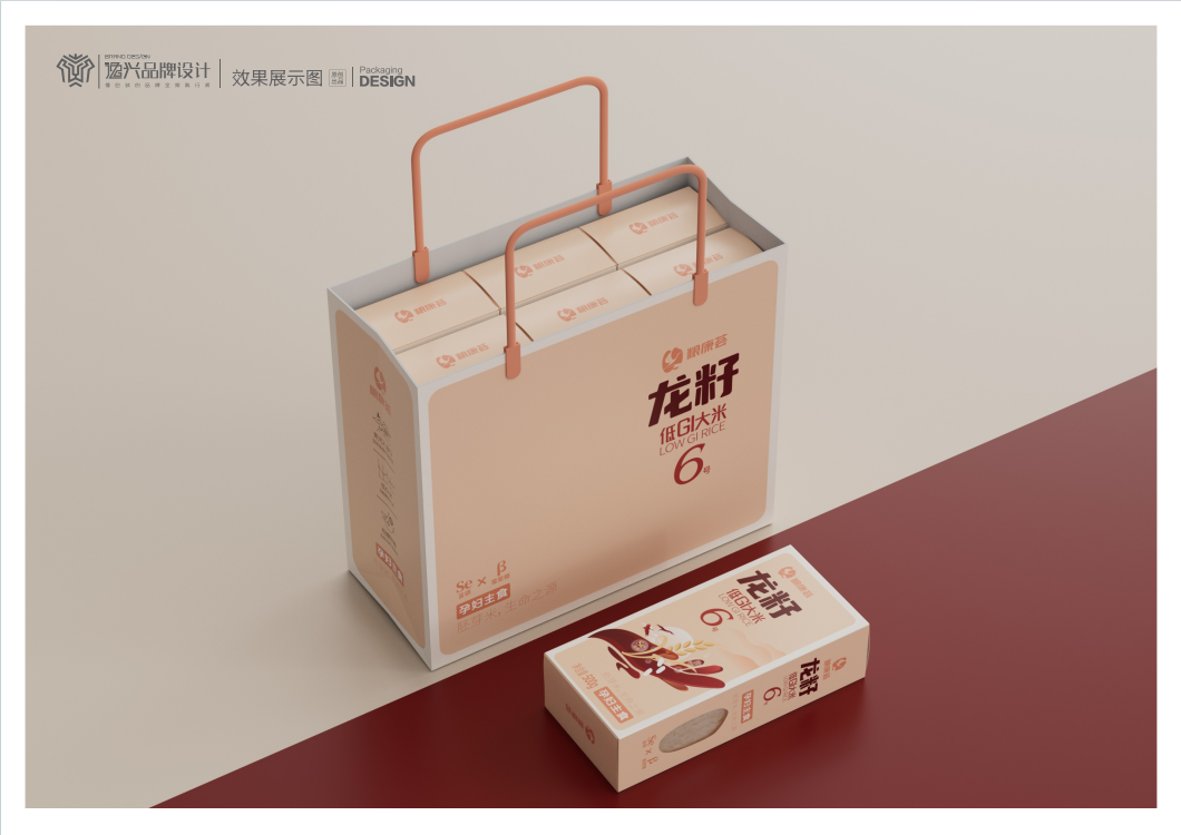 A094111FC820837B62D4D0071A1777DA.png