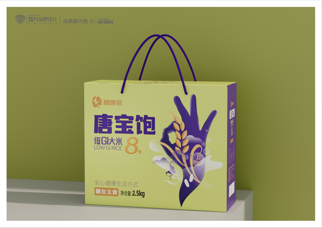 912452A2918190CEE976EFB083FD0CC2.png