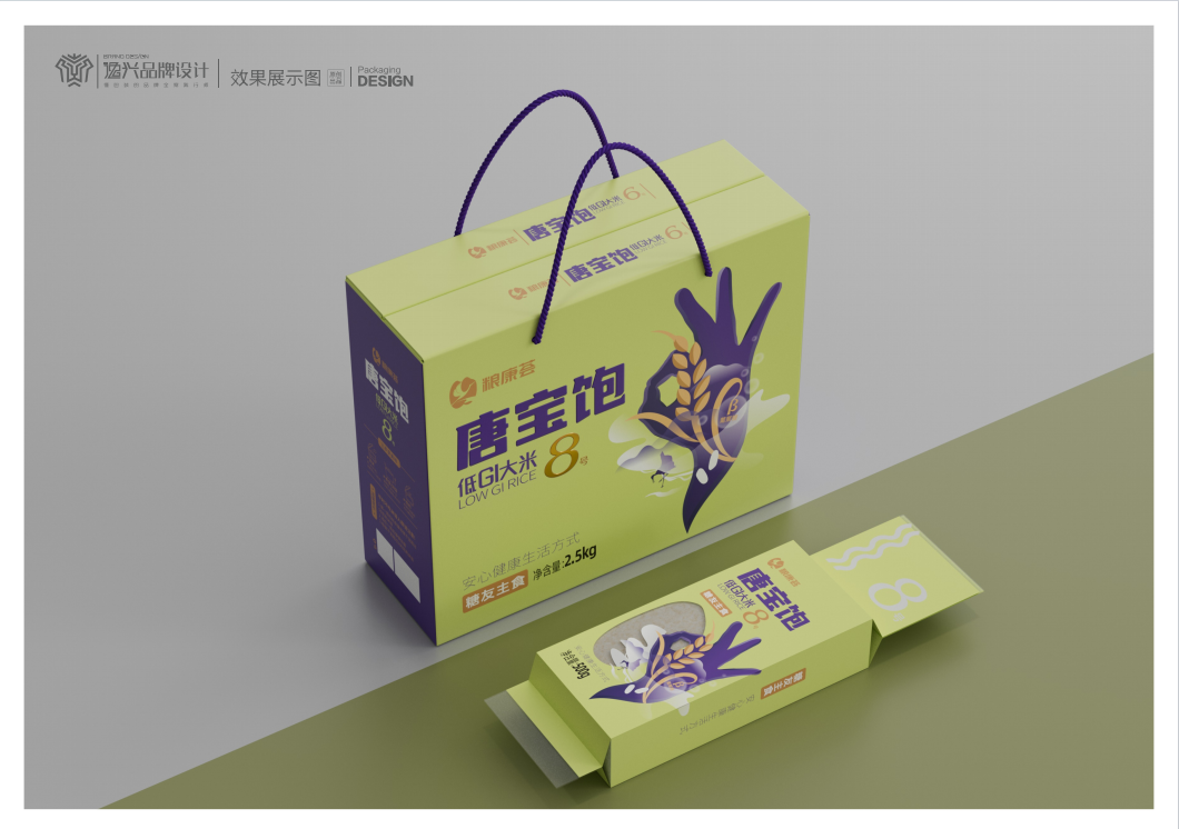 114F41FF56E8B86ED8B75622BD2BA417.png