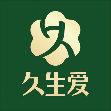 微信图片_20250120103759.jpg